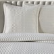 Option Ivory