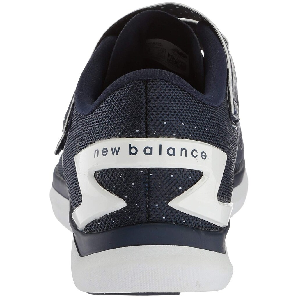 women's 09v1 training shoe