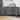 60"W Vintage Style Thickened Sideboard Storage Cabinet