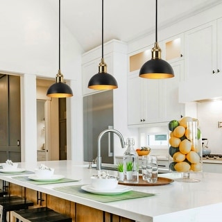 Kitchen black light fixtures cheap