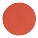 Option Persimmon