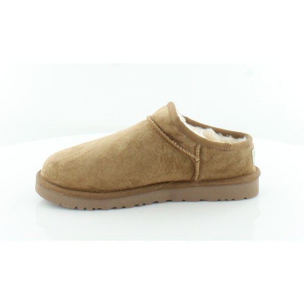 ugg classic slipper