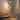 3-Light Modern Floor Lamp with Adjustable Lamp Shades & Swing Arm Standing Floor Lamp for Living Room - H 82.37in