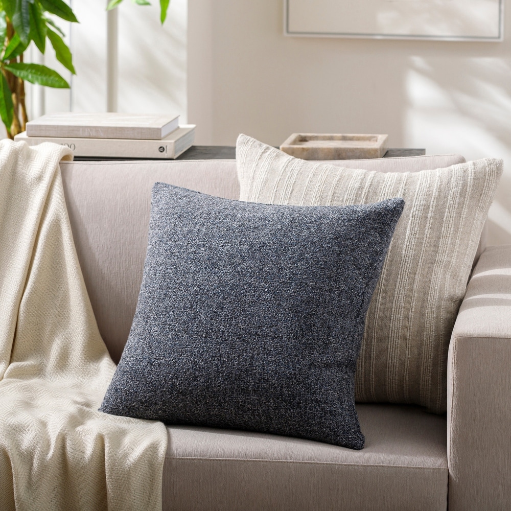https://ak1.ostkcdn.com/images/products/is/images/direct/8defdaefb65fb94af9bba97566e09bd6ff1952f3/Keely-Modern-%26-Contemporary-Solid-Color-Accent-Pillow.jpg