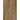 Industry Tile 7.2"x48" Leccio Brown Click Lock SPC Luxury Vinyl Flooring