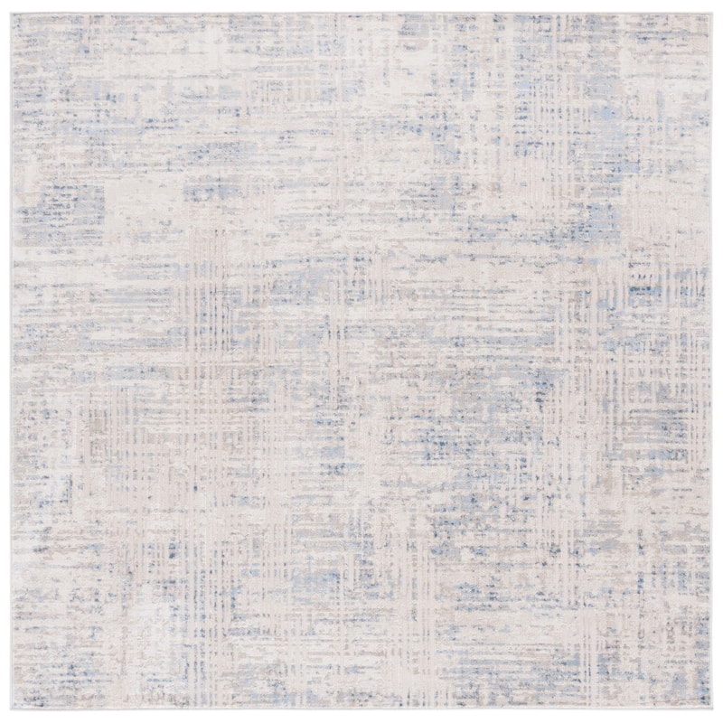 SAFAVIEH Prestige Zaida Contemporary Rug