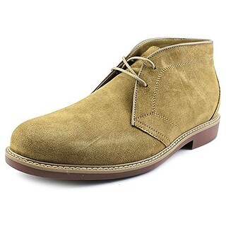 bass mens chukka boots