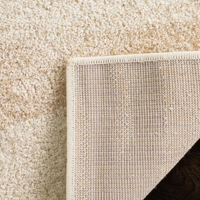 SAFAVIEH Adirondack Lelia Modern Abstract Distressed Rug