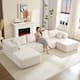 Option Beige