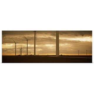 Wind Turbines Amarillo TX - Multi - Bed Bath & Beyond - 16853022