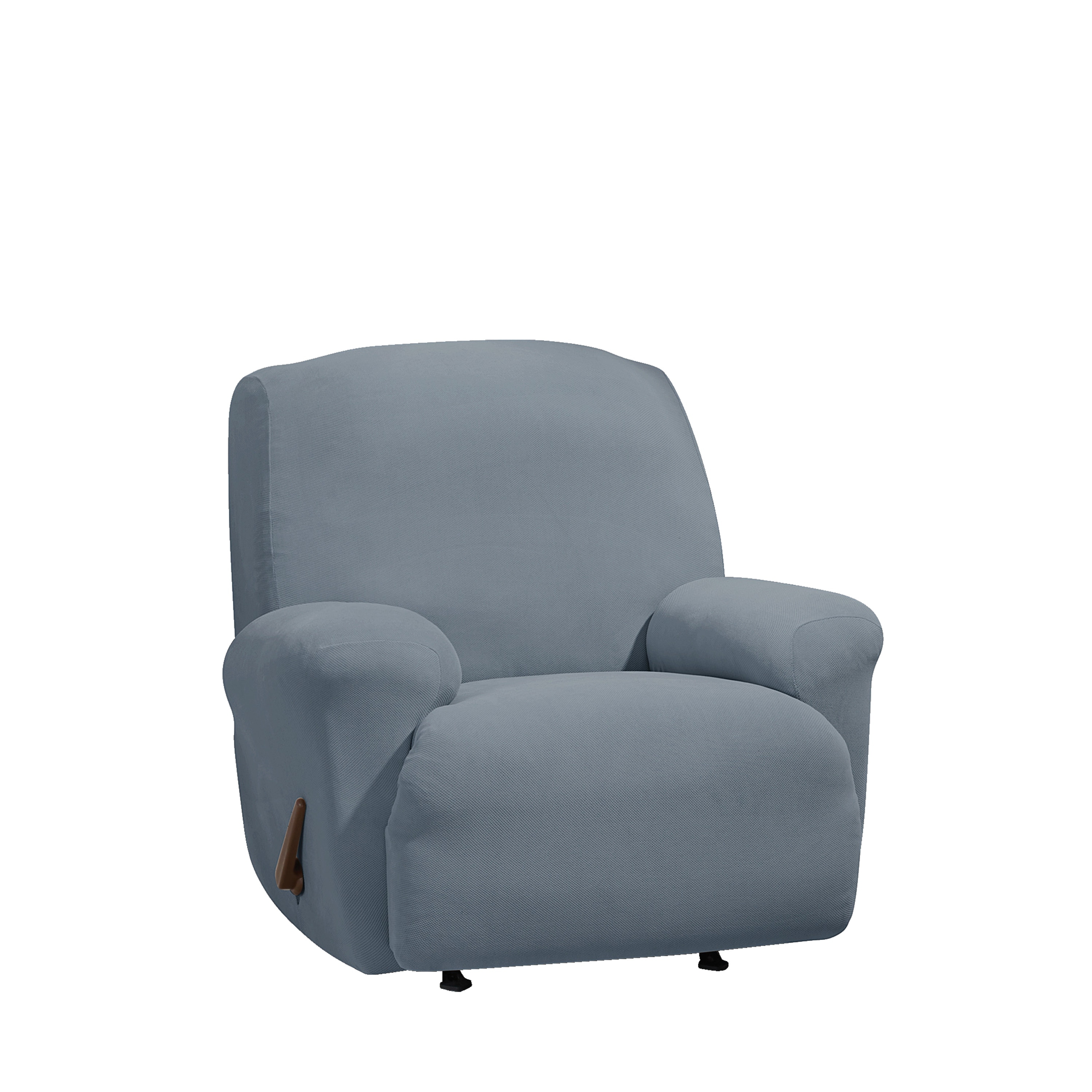 Surefit recliner chair shop covers