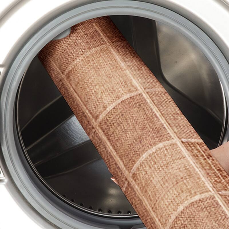 Luxury Bath Floor Mats, Extra Soft Absorbent Bath Rugs, Rubber Backing Quick Dry, Bath Mat for Shower, Spa, Bathtub