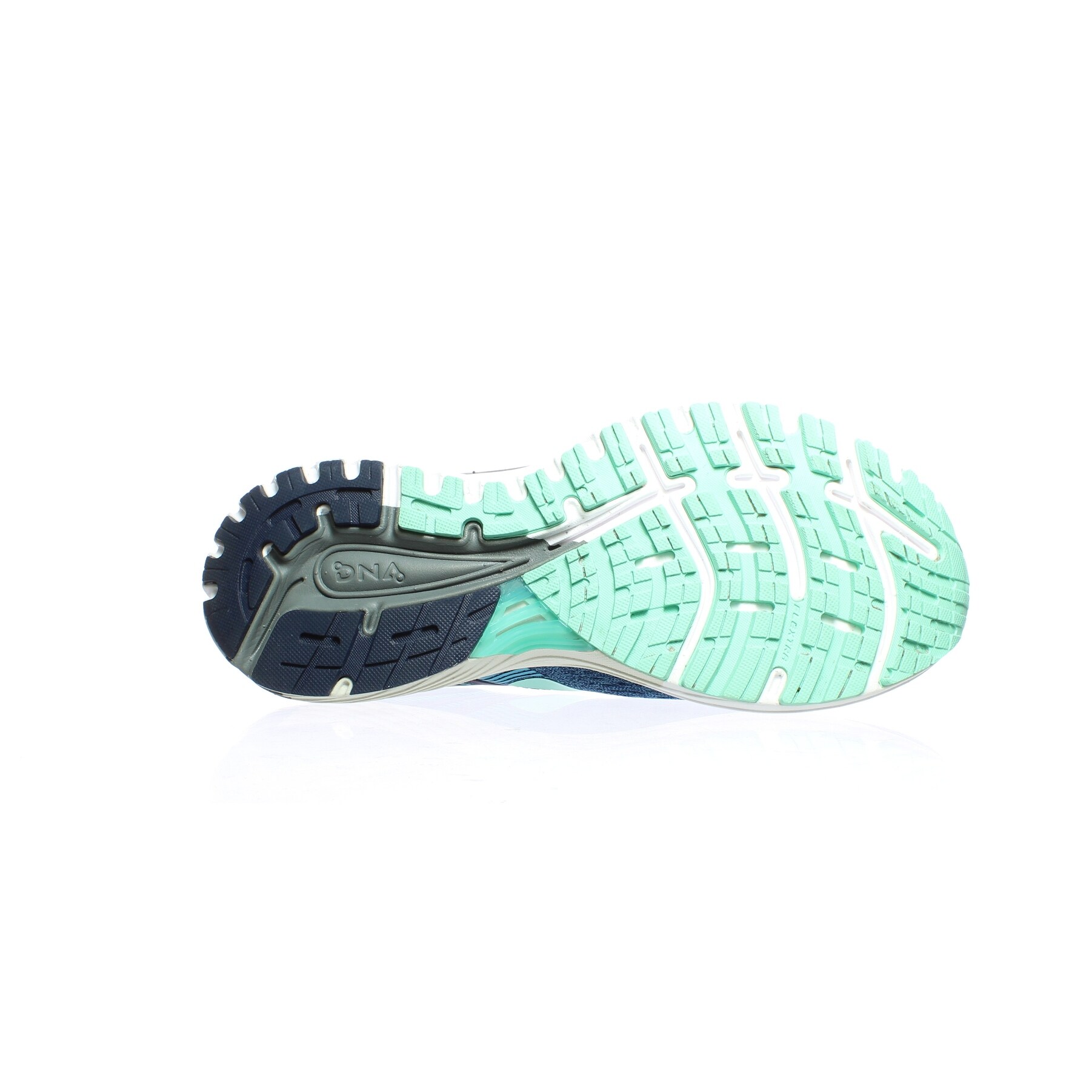 brooks womens shoes size 10