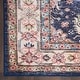 preview thumbnail 13 of 30, Nourison Fulton Indoor only Persian Area Rug