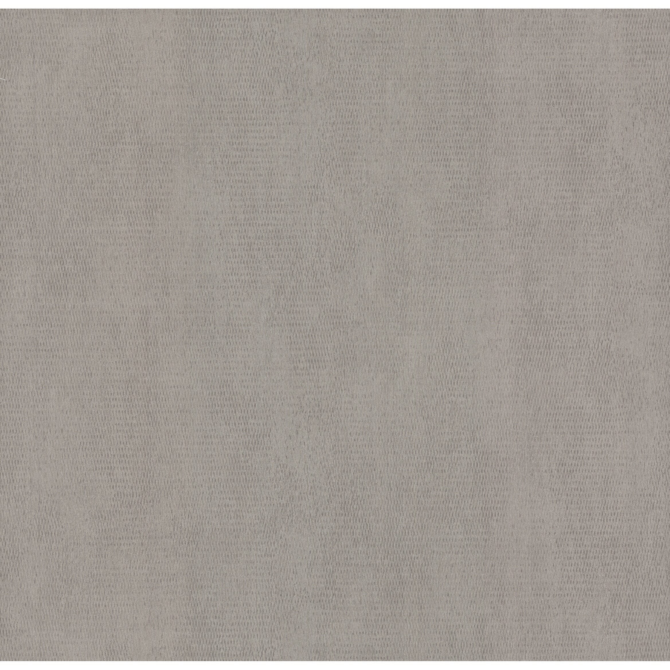Oxnard Mirage Warm Gray Wallpaper There's a reason grey wallpaper is a favourite among interior designers. oxnard mirage warm gray wallpaper