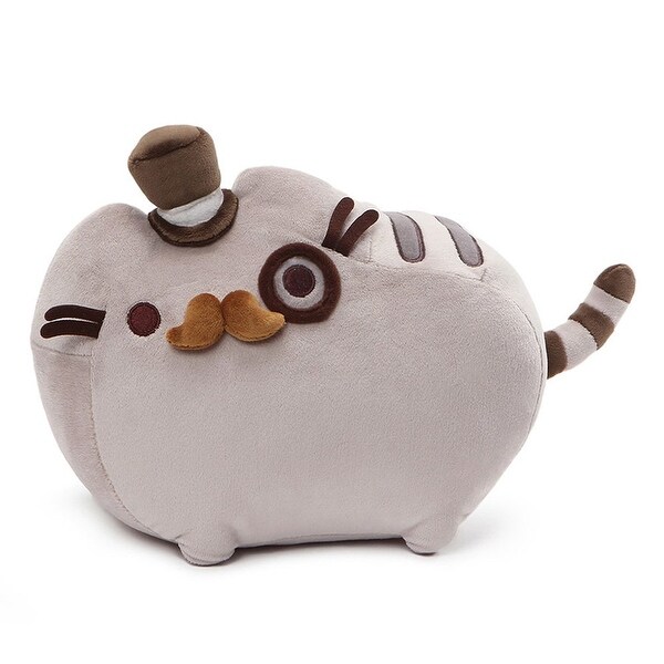 animal pusheen