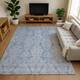 Option Blue