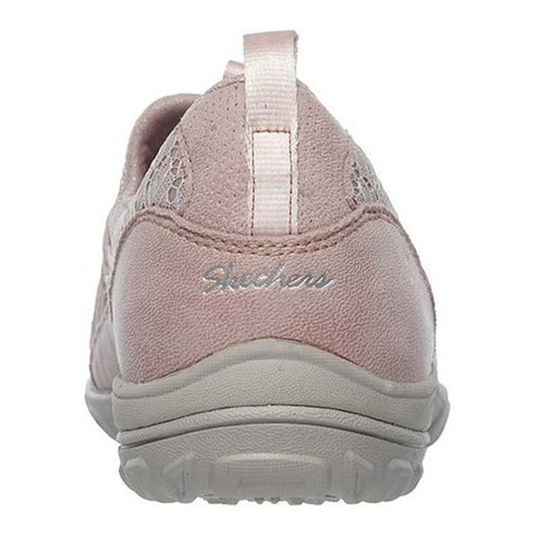 skechers wide awake