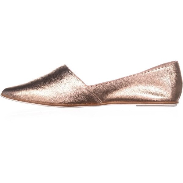 aldo blanchette flats