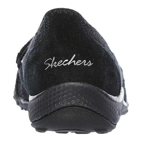 skechers breathe easy pretty swagger