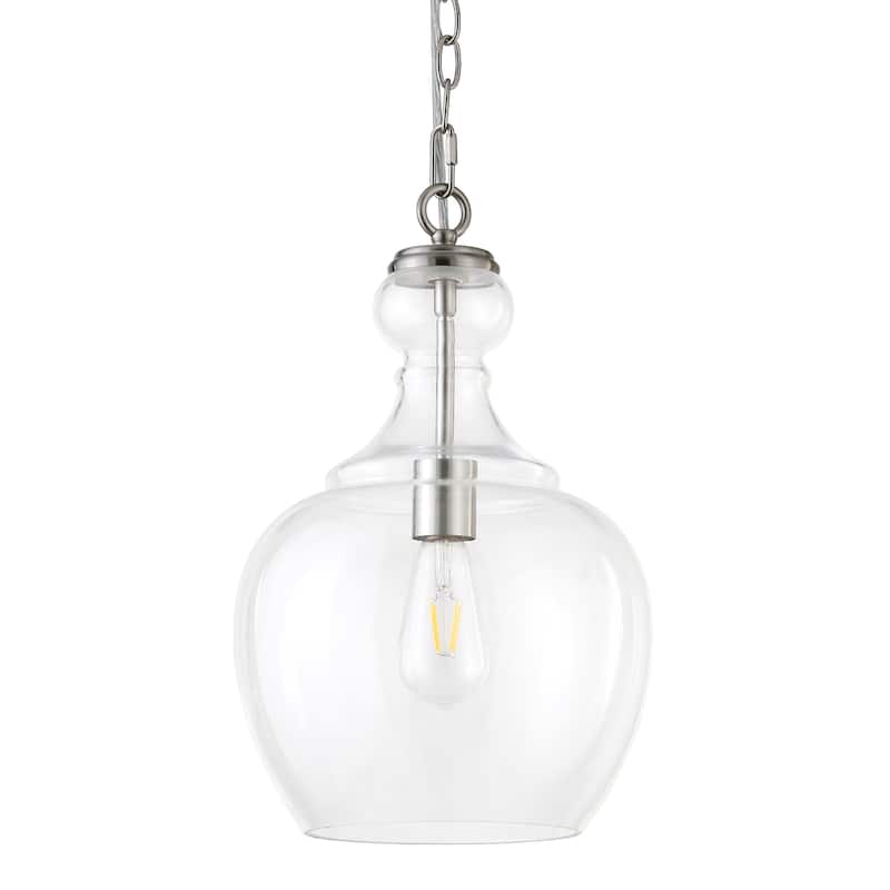 Verona Pendant