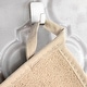 preview thumbnail 34 of 43, Ritz 4-Pack Terry Pot Holder Set