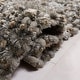 preview thumbnail 27 of 32, SAFAVIEH Handmade Aspen Shag Ashton Solid Wool Rug