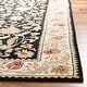 preview thumbnail 39 of 81, SAFAVIEH Handmade Easy Care Deidra Oriental Rug