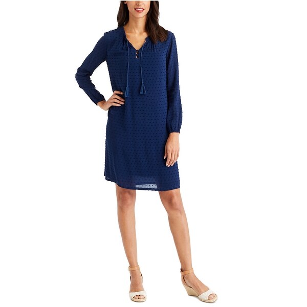 j mclaughlin dresses sale off 66