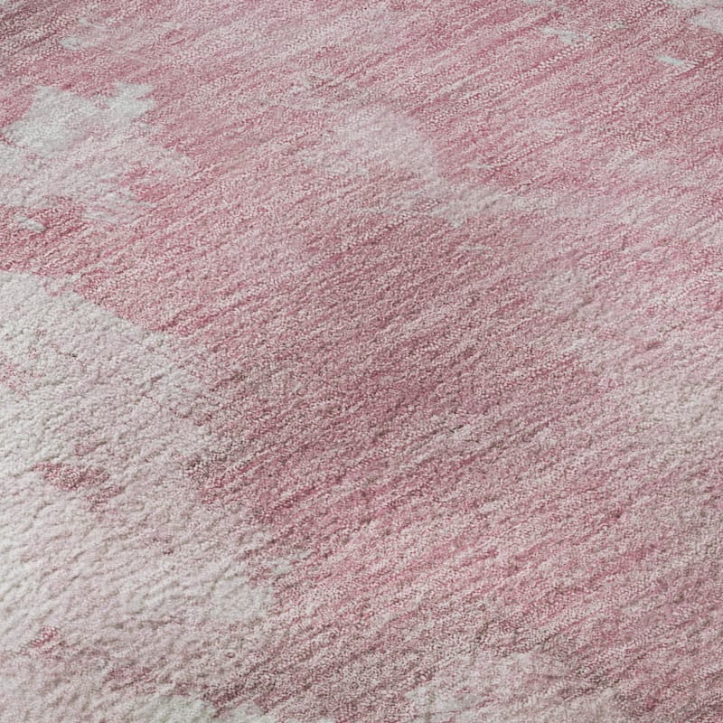 Premium Washable Super Soft Abstract Modern Mayfield Rug