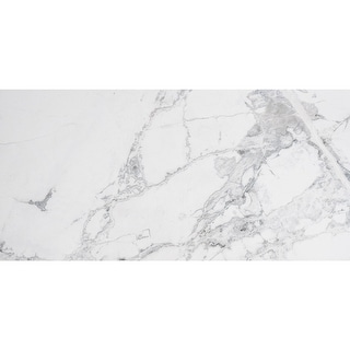 How To Install Ceramic Tile DIY. Beginner Guide On Proper Tile ... - Penthouse Apartment Ceramic Tile Installation