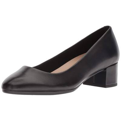 Pumps Easy Spirit Shoes Shop Our Best Clothing Shoes Deals
