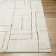 preview thumbnail 6 of 21, Livabliss Freud Bohemian & Eclectic Area Rug
