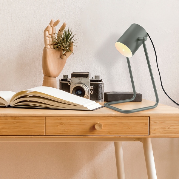 Bed bath beyond desk lamp discount