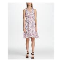 Dkny Women S Plus Size Clothing Find Great Women S Clothing