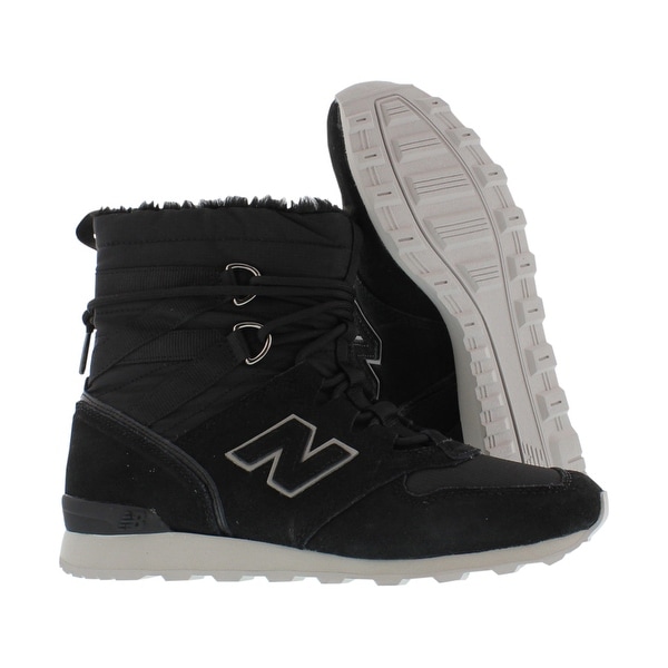 new balance lifestyle mode de vie womens