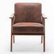 Option Light Brown