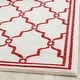 preview thumbnail 160 of 192, SAFAVIEH Amherst Norma Modern Rug