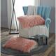 Option Coral Pink