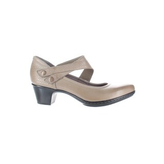Rockport narrow shoes clearance