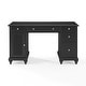 preview thumbnail 6 of 15, Palmetto Computer Desk