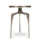 preview thumbnail 14 of 29, Urbia Vinya End Table