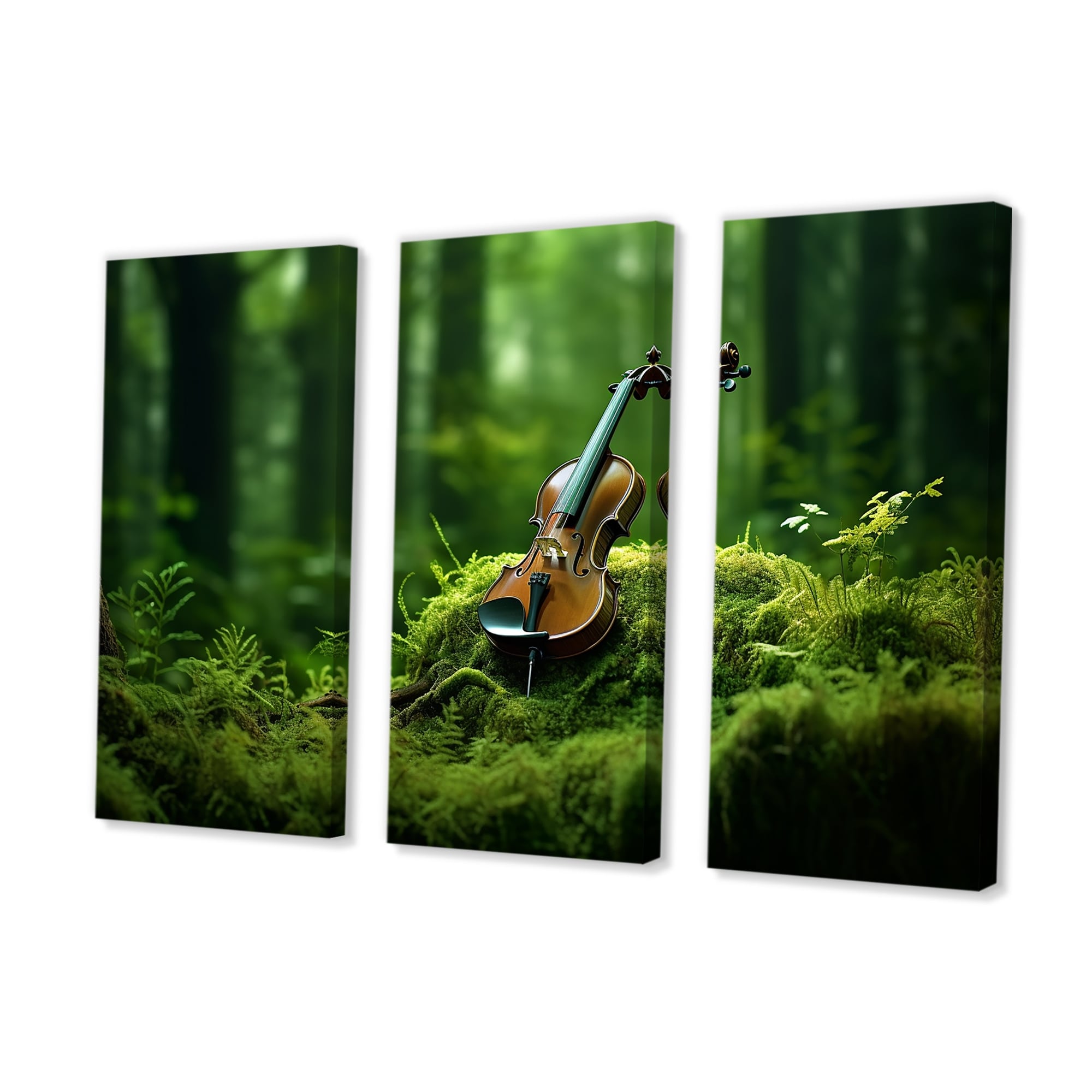 product-thumb