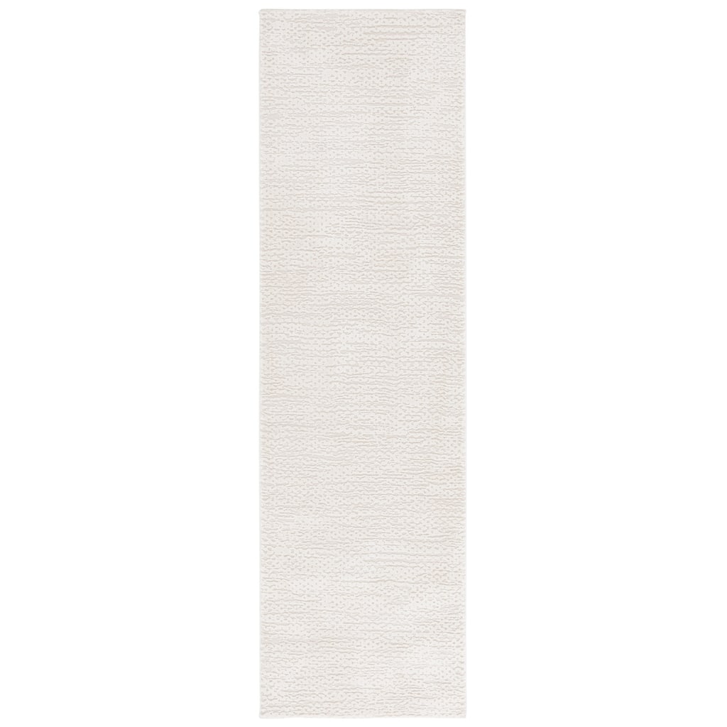 SAFAVIEH Revive Thereze Transitional Rug