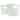 Poppy Soft Storage (2 Pack)
