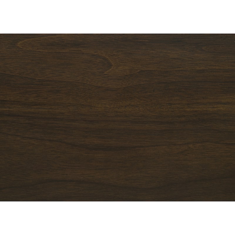 Paloma Grey and Dark Walnut 7-piece Rectangular Dining Set