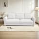 Option Beige