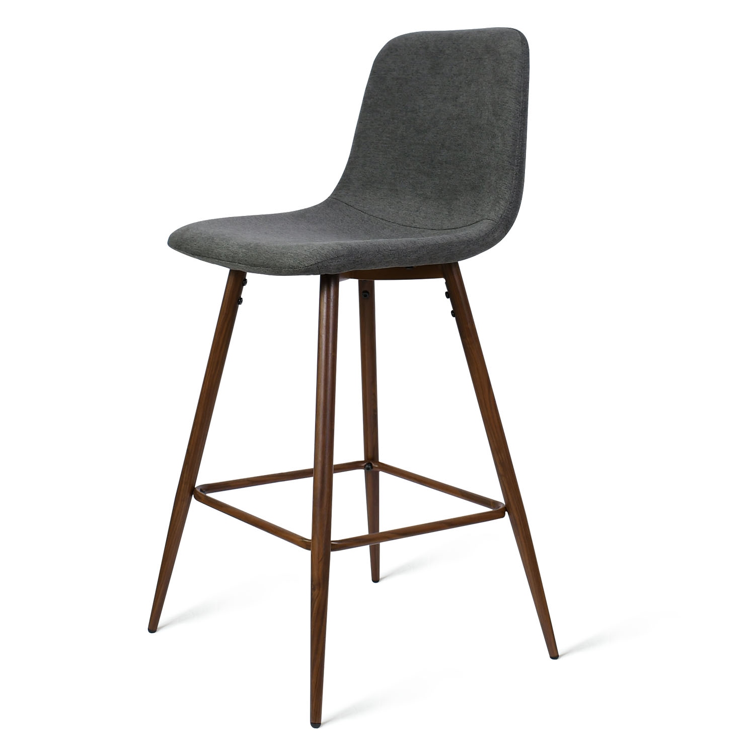 Value city bar stools clearance
