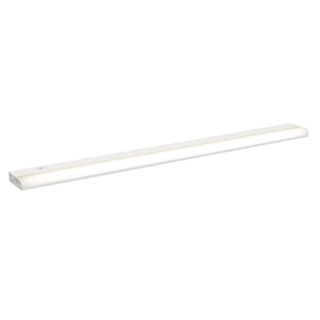 Maxim UCL-89846 CounterMax Lite 32" Long LED Light Bar