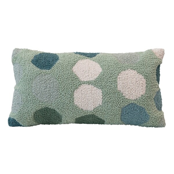 Bed bath and cheap beyond lumbar pillow
